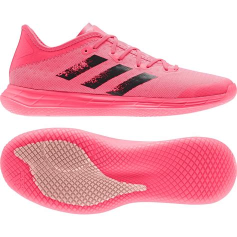 zapatillas de adidas handball